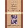 The Lost Art of Listening: How Learning to Listen &hellip by Michael P. Nichols