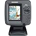 Humminbird 385ci Color Fishfinder with GPS