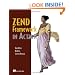 Zend Framework in Action