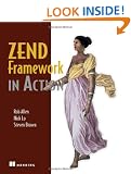 Zend Framework in Action