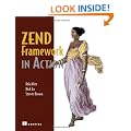 Zend Framework in Action
