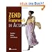 Zend Framework in Action