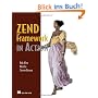 Zend Framework in Action