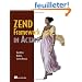 Zend Framework in Action