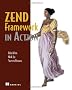 Zend Framework in Action
