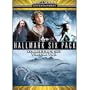Hallmark Collector Set V.2: Six Movies
