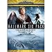 DVD : Hallmark Collector Set V.2 (6 Movies)