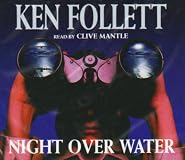 Night Over Water