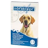 Advantage 6 Month Cats 10 18 Lbs Purple Advantage 6 Month Cats 10 18 Lbs Purple