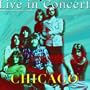 Chicago Live