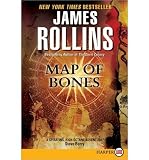 Map of Bones