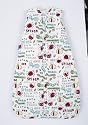 Grobag Bug Friends 2.5 Tog 6-18 Month