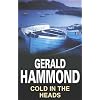 Cold in the Heads (Severn House Large Print)