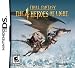 Final Fantasy: The 4 Heroes of Light NDS