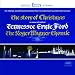 Music : The Story of Christmas