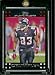 2007 Topps Football # 195 Alge Crumpler - Atlanta Falcons - NFL Trading Cards