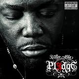 God In The Building II [Explicit]