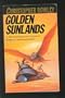 Golden Sunlands