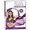 Belly dance practice materials