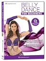 Belly Dance For Beginners by Leila