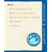 Interessante Software-B�cher