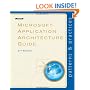 Microsoft Application Architecture Guide (Patterns & Practices)