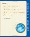 ISBN: 073562710X