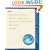 Microsoft Application Architecture Guide (Patterns & Practices)