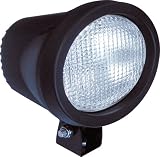 HID-4601.24V