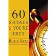 60 Seconds And You