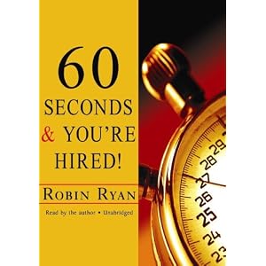 60 Seconds And You