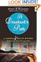 A Drunkard's Path: A Someday Quilts Mystery (Someday Quilts Mysteries (Plume Paperback))