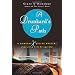 A Drunkard's Path: A Someday Quilts Mystery