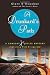 A Drunkard's Path: A Someday Quilts Mystery (Someday Quilts Mysteries (Plume Paperback)) Thumbnail