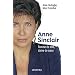 Anne Sinclair Femme de t�te, dame de coeur