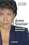 Anne Sinclair Femme de t�te, dame de coeur