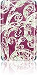 Skinit Protective Skin for iPod Classic 6G (Antique Paisley)
