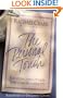 The Personal Touch: Encouraging Others Through Hospitality