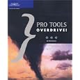 Pro Tools Overdrive!