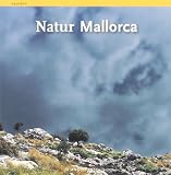 Natur Mallorca - Miquel Ray� i Ferrer