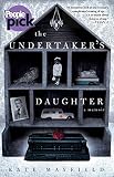The Undertaker's Daughter