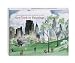 Boston International Metropolitan Museum Of Art Boxed Note Cards: New York Paintings