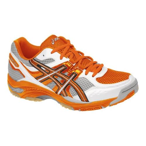 Asics Gel for Volleyball Shoe Womens