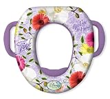 potty training