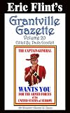 Grantville Gazette Volume 20