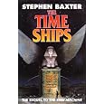 The Time Ships