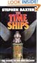 The Time Ships