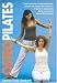 Book Osteopilates