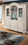 The Cheap Cottage Retreat Buffet & Hutch, Best Offer