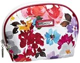 Bulaggi Cosmetic bag Fuchsia 10218.64, Sac &agrave; main femme - Fuchsia